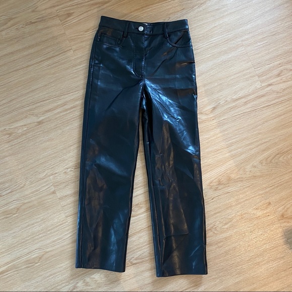 Wilfred Melina Pants Cropped - Picture 5 of 6